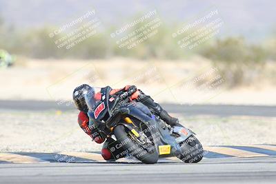 media/Nov-02-2025-CVMA (Sun) [[337aff29ab]]/Race 2-Formula Open/